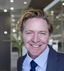 Hamish Ross, White Rock, Real Estate Agent